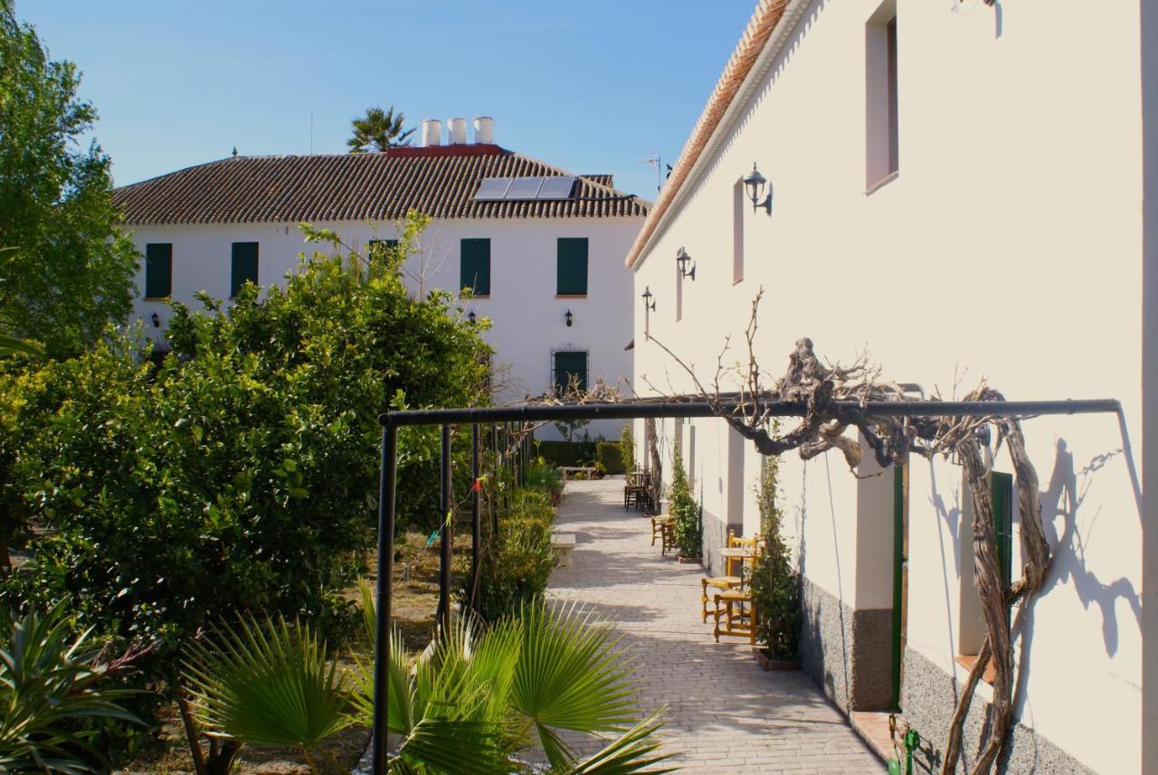 La Canota Suite King Rooms Adults Only Talara Exterior photo