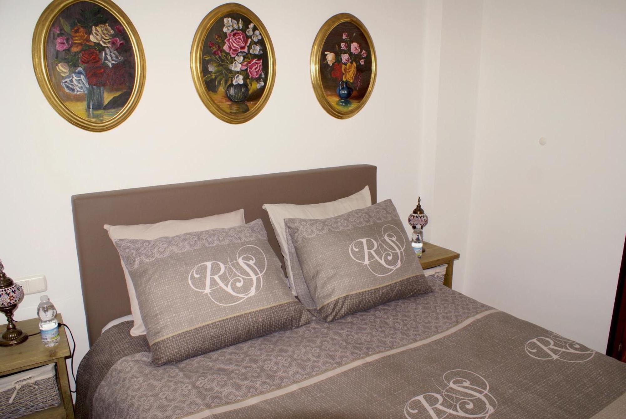 La Canota Suite King Rooms Adults Only Talara Room photo