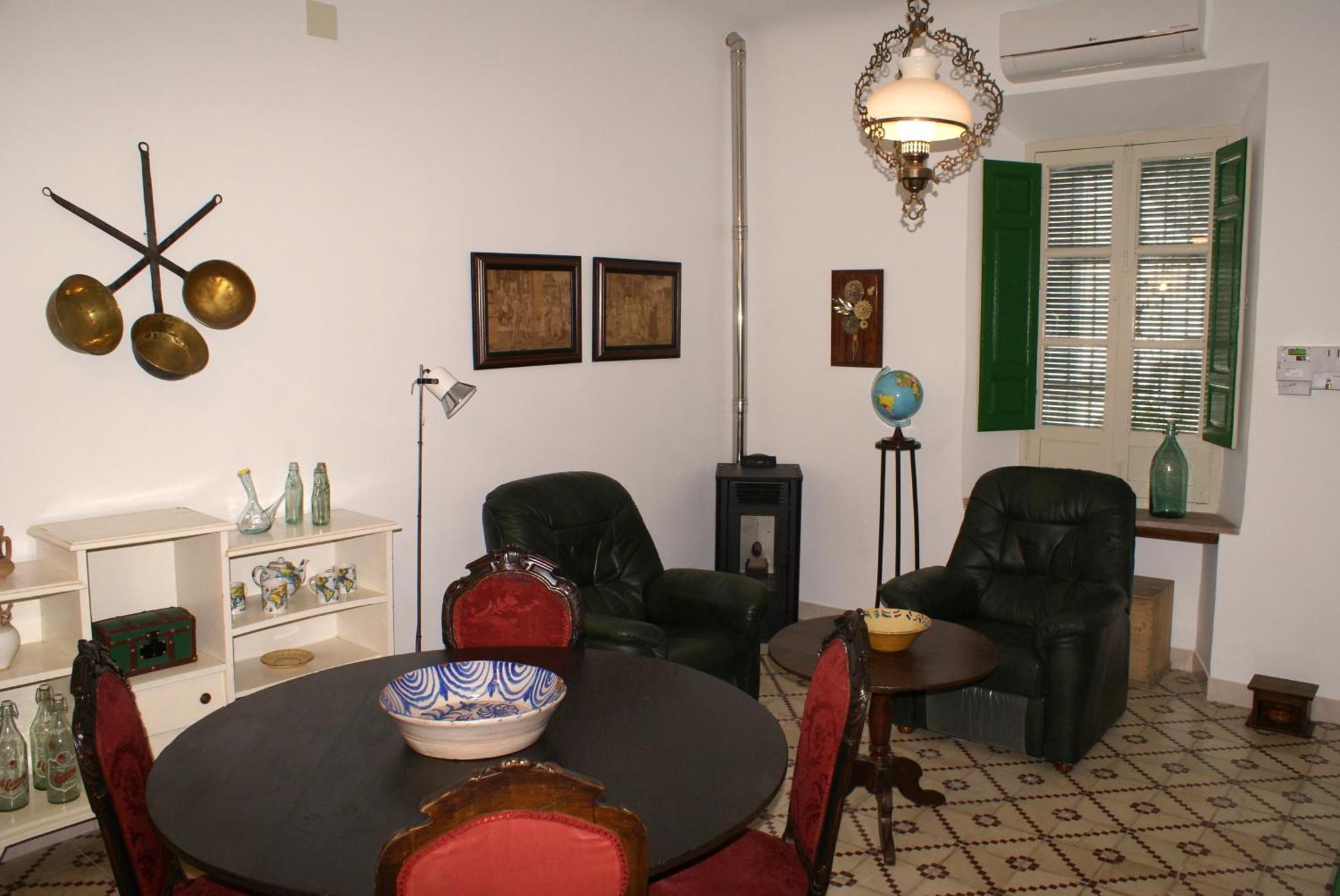 La Canota Suite King Rooms Adults Only Talara Room photo