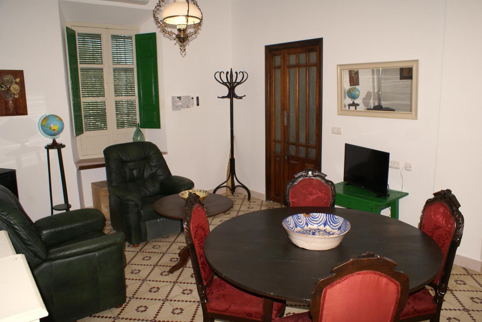La Canota Suite King Rooms Adults Only Talara Room photo