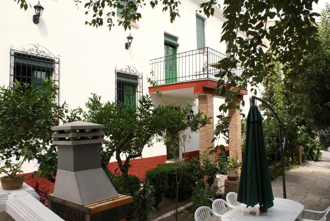 La Canota Suite King Rooms Adults Only Talara Exterior photo