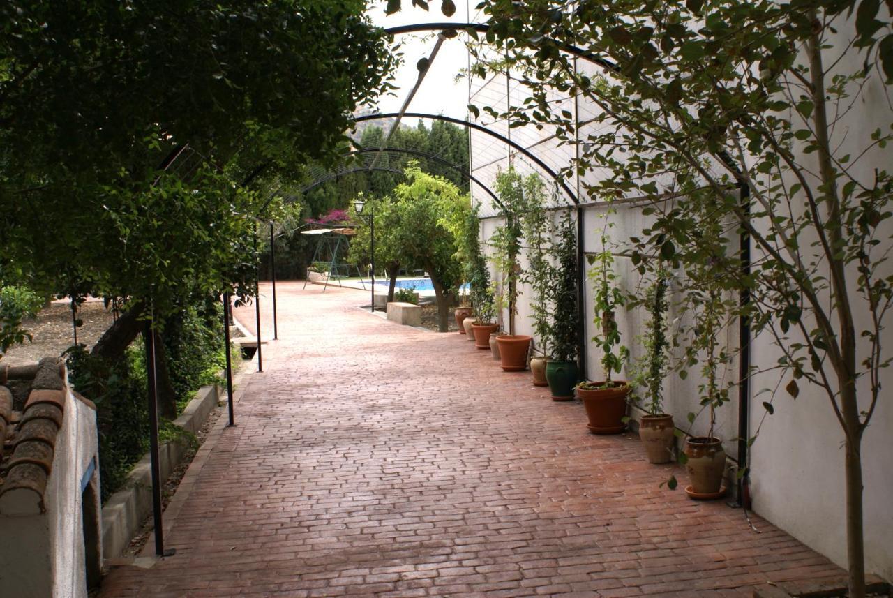 La Canota Suite King Rooms Adults Only Talara Exterior photo